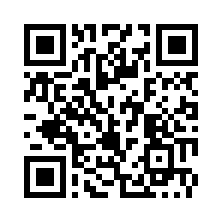 QR Code for 3B4Kb8xs2eApCjSUcmdvH2xYstM3EVgZJM