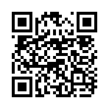 QR Code for 3B4Kdff66nv5MH2DzAKGfHTuk3xza7ZDSu