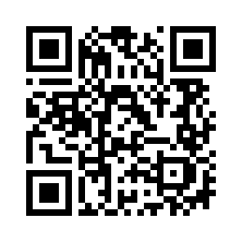 QR Code for 3B4KhweKC8tPDuMorTbW72P6Yjg2Dcoozw