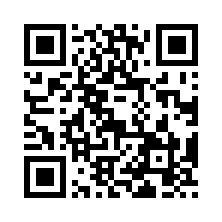 QR Code for 3B4KmsaUP9gojLk65t5SxKhsXwEUVDDBR4