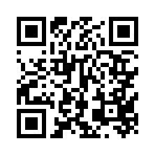 QR Code for 3B4KnvgNXfcmEdDXff7Ty3tvXZVP61z3S3
