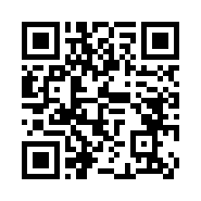 QR Code for 3B4KnysNEiwQaPLhRL4a6ukX2WB4iEHXPg