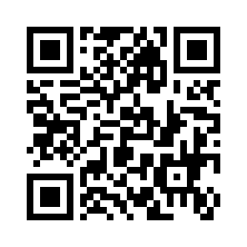QR Code for 3B4KuYgVFKYS36uuR8DC1ny7B4Ex2jdRXa