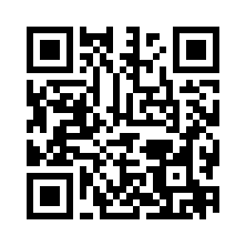 QR Code for 3B4LDqRBCdB7quznAxuozcxYJChEk1oAt6