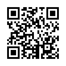 QR Code for 3B4LLUAzUjqF7QzxDvyqvDB3f4xGffDEk3