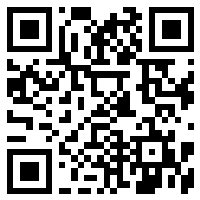 QR Code for 3B4LPdmEx19sXS5Cb1phjREw4e2iyUkKKF