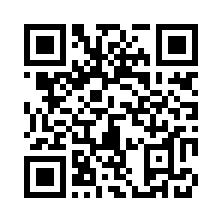 QR Code for 3B4LPi8eSxJ91pPiLNyzuccnqFdrjycZeM