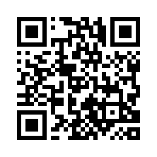 QR Code for 3B4LUGkPuRyUurN8xMp7Lf7HBHMbeiUyaU
