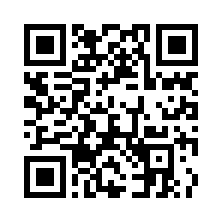 QR Code for 3B4LbbpH1gUBFi8vmwtjYneZtNraYmFyaL
