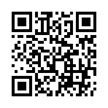 QR Code for 3B4LcNEd1aJJPuYRSZGDopcw2GrT1tckvs