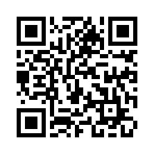 QR Code for 3B4Lf218Rks1CV1FeeXEArY6z5fjdaotbk