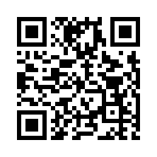 QR Code for 3B4LhCAWr99kGVQAYfZPcdtgtETKpUuixd