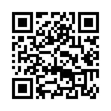 QR Code for 3B4LnXxBEj659Lh1AvfDTvyGHWmkPdegRG