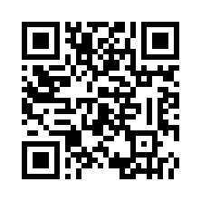 QR Code for 3B4LrSsDqGMdeHd8aVV1QnLn5ry2vbFUye
