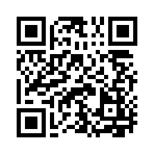 QR Code for 3B4LvFYsTpt7MQ2iqeFqHKAEXskVXmtFXx