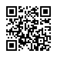 QR Code for 3B4MEayDAuMeXJanx2hdmVTDYXJpyyfbtG