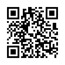 QR Code for 3B4MFrM9ynMQyahb8Ha9WNcgBAC7uq7sWV