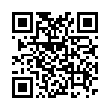 QR Code for 3B4MHShfJSuJjdAMXmgjHwpNzAmDbPUpuF