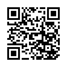 QR Code for 3B4MTGFLQUaej7xMJuumymGXSEnMWP347H