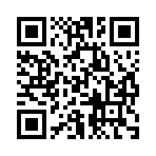 QR Code for 3B4MTJSWP46RZcS5c6UFcPiKRf6uNrsjgp