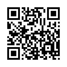 QR Code for 3B4MZmfHMtjzDzovWHWsLcAc6Qq7EfD5py