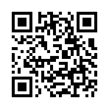 QR Code for 3B4MgFfMiYSDfQB3AMyNNErtxQYviUjKaD