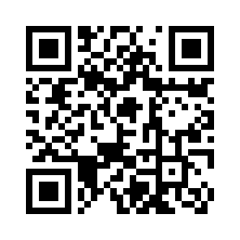 QR Code for 3B4MkXTGDChEciDc8kgxtaZsBhuT2NxHZr