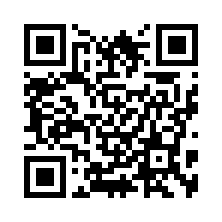 QR Code for 3B4MoGhb4umqmuPPhNW7iy4KstDdAPAj3n