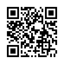 QR Code for 3B4Mq23ywnmDw6j7LcGSQf3fRS5ePrx8ff