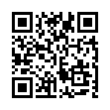 QR Code for 3B4Mrcz7jQ4t285jAt25scsL88T2YB2ngy