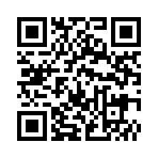 QR Code for 3B4N4eFRpH5VDunALiAcpDkDdsqAsVFLgV