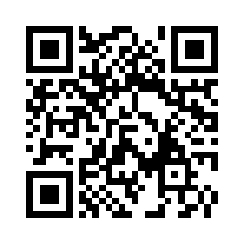 QR Code for 3B4N7hsShC9TunY4dSbBwJSpjU4nijc5e9
