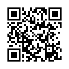 QR Code for 3B4NFT5VWu7CWrj9ov4buSjWNfgLDe4Hrx