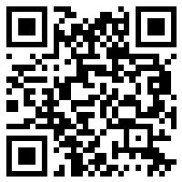 QR Code for 3B4NJN7r55bpiFngJ1fGNqmvrqvc87FTmL