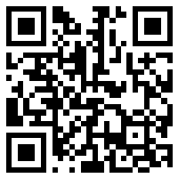 QR Code for 3B4NTbBXbBPyqfePoj79dRVKGjgxB35Rus