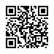 QR Code for 3B4NW46N5vXAyb9DZdKDL29KucMrewcP4L