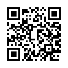 QR Code for 3B4NZLjpmwSvAKu2fxHdaFVRBCd66AV6vr