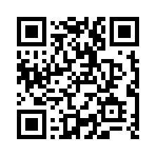 QR Code for 3B4NbLwtiRuJW2BCxyZx5x6N3aJM9cKB4U