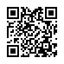 QR Code for 3B4NmhujpPc2natCLP9XozBaB7vaF6SSWS