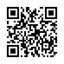 QR Code for 3B4P22pdCxayzDugxcvyQHeo43FnfC4c64