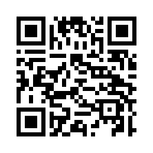 QR Code for 3B4P54yESNunWNsEAJ4vMfqxChSRtGc693