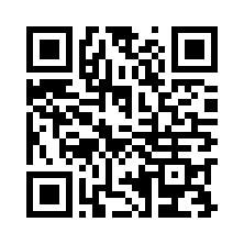 QR Code for 3B4P8S5DvMs6LcywuDSujvdhdofM5PLxS1