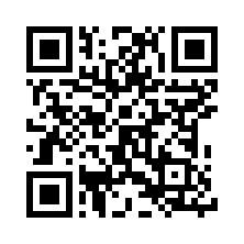 QR Code for 3B4PB3u41Q5FXtmGhtNJMbpxJQ4TdPbgkH