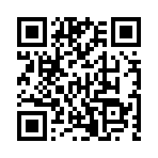 QR Code for 3B4PBdKrmR3syXZCSuDnCUPdHXYV3JPhnt