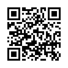 QR Code for 3B4PBrkVLxLsDVitDbpdnjgCZPTesmsRFp