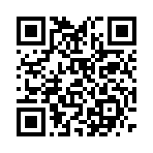 QR Code for 3B4PPHeVLLPvGzVaWpLJiHfhphQuYkyMS6