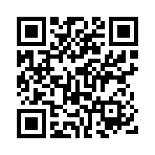 QR Code for 3B4PQB4bZzy4bWBmSvfWxjBa5HEdN1bUUg