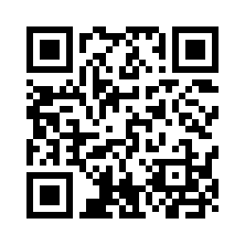 QR Code for 3B4PQcFk2qcs6BDv8iTdpMAWA2CdAqbJWQ