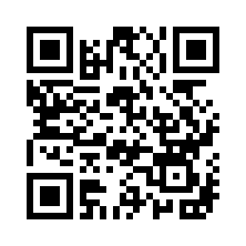 QR Code for 3B4PamAkwmHXsNbAtNWhCKYGiysHGGrenA