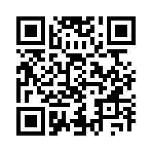 QR Code for 3B4Pbe2aNe4pExGUkYYzNAN9LA1UBWQdvg